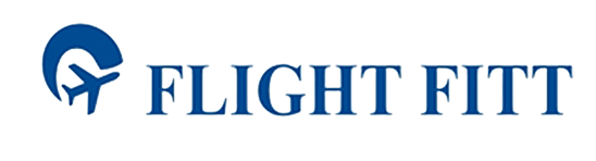 Flight Fitt
