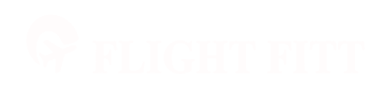Flight Fitt